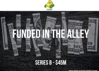 #NYCtech Week in Review