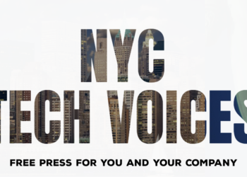 Free Ongoing Press for the New York Tech Ecosystem