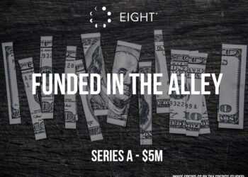 #NYCtech Week in Review