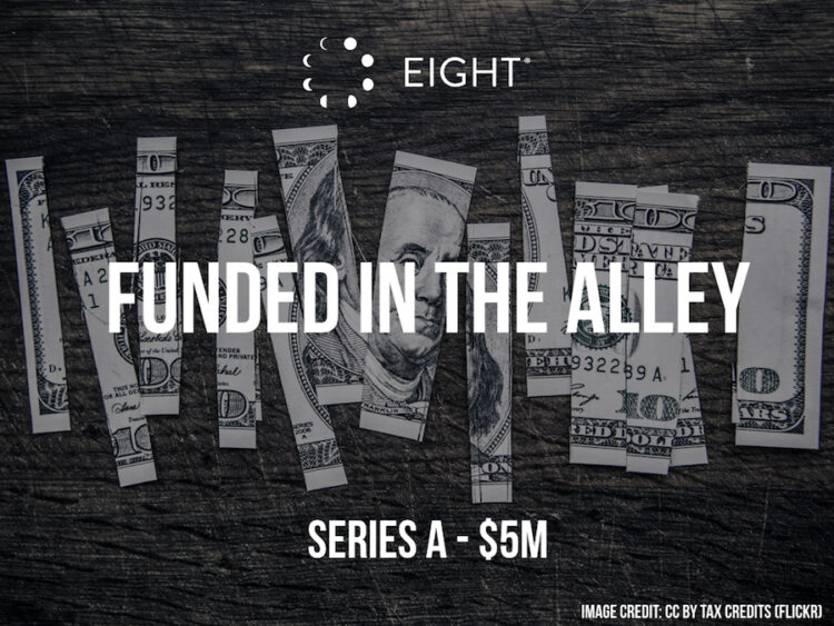 #NYCtech Week in Review