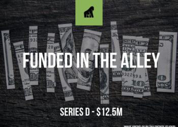 #NYCtech Week in Review