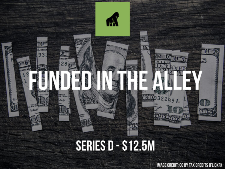 #NYCtech Week in Review