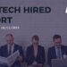 NYC Tech Hired: 10/15/19