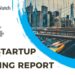 The AlleyWatch Startup Daily Funding Report: 1/24/2022