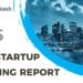 The AlleyWatch Startup Daily Funding Report: 1/25/2022