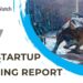 The AlleyWatch Startup Daily Funding Report: 1/27/2022