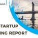 The AlleyWatch Startup Daily Funding Report: 1/31/2020