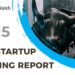 The AlleyWatch Startup Daily Funding Report: 10/15/2020
