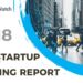 The AlleyWatch Startup Daily Funding Report: 10/18/2019