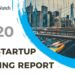 The AlleyWatch Startup Daily Funding Report: 10/20/2022