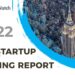 The AlleyWatch Startup Daily Funding Report: 10/22/2020