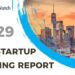 The AlleyWatch Startup Daily Funding Report: 10/29/2020