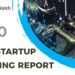 The AlleyWatch Startup Daily Funding Report: 11/10/2021