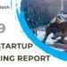 The AlleyWatch Startup Daily Funding Report: 11/19/2020