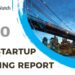 The AlleyWatch Startup Daily Funding Report: 11/30/2020