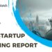 The AlleyWatch Startup Daily Funding Report: 11/4/2021
