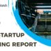 The AlleyWatch Startup Daily Funding Report: 11/6/2019