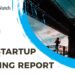 The AlleyWatch Startup Daily Funding Report: 11/9/2021