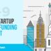 The AlleyWatch NYC Startup Daily Funding Report: 11/9/18