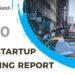 The AlleyWatch Startup Daily Funding Report: 12/10/2020