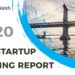 The AlleyWatch Startup Daily Funding Report: 12/20/2021