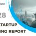 The AlleyWatch Startup Daily Funding Report: 12/28/2021