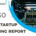 The AlleyWatch Startup Daily Funding Report: 12/30/2020