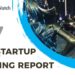 The AlleyWatch Startup Daily Funding Report: 12/7/2021