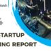 The AlleyWatch Startup Daily Funding Report: 2/14/2022