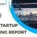 The AlleyWatch Startup Daily Funding Report: 2/19/2020