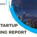 The AlleyWatch Startup Daily Funding Report: 2/4/2022
