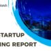 The AlleyWatch Startup Daily Funding Report: 2/5/2020