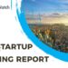 The AlleyWatch Startup Daily Funding Report: 2/9/2022