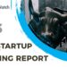The AlleyWatch NYC Startup Daily Funding Report: 3/13/19