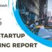 The AlleyWatch Startup Daily Funding Report: 3/15/2021
