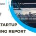 The AlleyWatch Startup Daily Funding Report: 3/17/2020