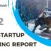The AlleyWatch Startup Daily Funding Report: 3/22/2021