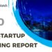 The AlleyWatch Startup Daily Funding Report: 3/30/2022