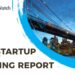 The AlleyWatch Startup Daily Funding Report: 4/1/2021