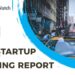 The AlleyWatch Startup Daily Funding Report: 4/11/2022