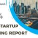 The AlleyWatch Startup Daily Funding Report: 4/14/2020
