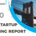 The AlleyWatch Startup Daily Funding Report: 4/20/2022