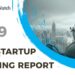 The AlleyWatch NYC Startup Daily Funding Report: 4/29/19