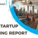 The AlleyWatch Startup Daily Funding Report: 4/5/2022