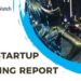 The AlleyWatch NYC Startup Daily Funding Report: 4/8/19