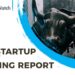 The AlleyWatch Startup Daily Funding Report: 4/9/2020