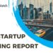 The AlleyWatch Startup Daily Funding Report: 5/11/2020