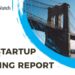 The AlleyWatch Startup Daily Funding Report: 5/17/2022
