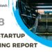The AlleyWatch Startup Daily Funding Report: 5/28/2020