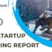The AlleyWatch Startup Daily Funding Report: 6/10/2021